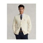 POLORALPHLAUREN/ポ...