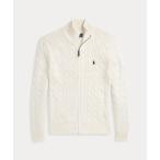 POLORALPHLAUREN/ポ...