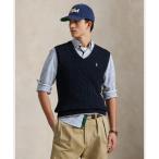 POLORALPHLAUREN/ポ...