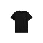 POLO RALPH LAUREN / ポロ ラルフ ローレン カスタム スリム クルーネック T シャツ