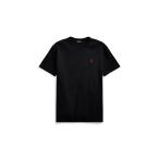 POLO RALPH LAUREN / ポロ ラルフ ローレン クラシック?フィット ジャージー Tシャツ
