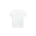 POLO RALPH LAUREN / ポロ ラルフ ローレン クラシック フィット ヘビーウェイト ジャージー Tシャツ