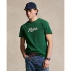 POLO RALPH LAUREN / ポロ ラルフ ローレン The Ralph Tシャツ