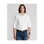 POLO RALPH LAUREN / ポロ ラルフ ローレン アイコニック オックスフォード シャツ