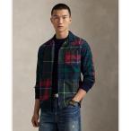 POLO RALPH LAUREN / ポロ ラルフ ローレ