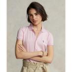 POLO RALPH LAUREN / ポロ ラルフ ローレン スリム フィット ストレッチ ポロシャツ