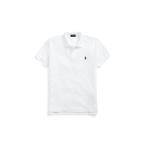 POLO RALPH LAUREN / ポロ ラルフ ローレン クラシック フィット メッシュ ポロシャツ