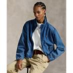 POLO RALPH LAUREN / ポロ ラルフ ローレン デニム ジャケット