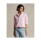 POLO RALPH LAUREN / ポロ ラルフ ローレン クラシック フィット オックスフォード シャツ