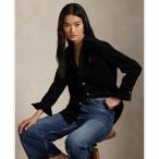 ショッピングラルフローレン ポロシャツ POLO RALPH LAUREN / ポロ ラルフ ローレン クラシック フィット コットン コーデュロイ シャツ