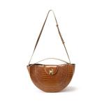 ADORE / アドーア ＳＡＬＡＲ　ＭＩＬＡＮＯ