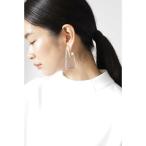 Yahoo! Yahoo!ショッピング(ヤフー ショッピング)ADORE / アドーア トラピージアムピアス