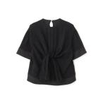 ADORE / アドーア ◆ワッシャーシ