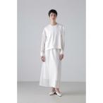 ADORE / アドーア メッシュコンビ