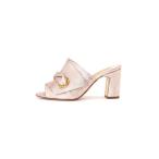 ADORE / ¥¢¥É¡¼¥¢ RUPERT SANDERSON ¡ÊRESORT¡Ë