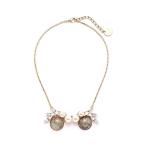 ADORE / アドーア ANTON HEUNISネックレス