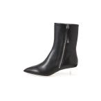 ADORE / アドーア JIL SANDER ショートブーツ