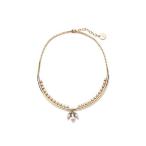 ADORE / アドーア ANTON HEUNIS