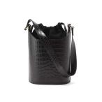 ADORE / アドーア ＢＡＬＬＥＮ　ＰＥＬＬＥＴＩＥＲＥ