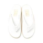 ABAHOUSE/アバハウスレザー...