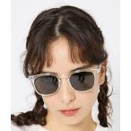 ABAHOUSE / アバハウス IZIPIZI/イジピジ  SUN POLARIZED/ポラロイズド #E