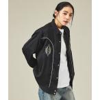 ABAHOUSE / アバハウス 【PENDLETON/ペンドルトン】Western jacket/ウエスタン/ユ