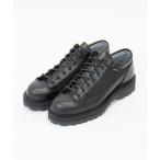ショッピングダナー ABAHOUSE / アバハウス 【Danner／ダナー】FIELD LOW R GORE-TEX/防水フィールド