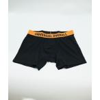 ABAHOUSE / Abahouse [UNIVERSAL OVERALL/ универсальный комбинезон ]KNIT BO