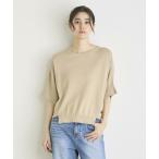 INED / イネド 《INED CLA