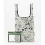 GRACE CONTINENTAL / グレースコンチネンタル Fabricマルシェbag1