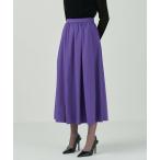 GRACECONTINENTAL/...