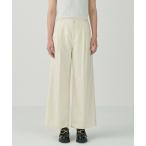 GRACECONTINENTAL/...