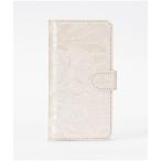 GRACE CONTINENTAL / グレースコンチネンタル Mobile Case