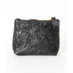 GRACE CONTINENTAL / グレースコンチネンタル Mini Pouch