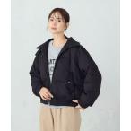 ショッピングコムサ COMME CA ISM / コムサイズム ダウンブルゾン