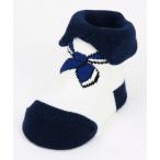 COMME CA ISM / Comme Ca Ism cup ввод sailor носки 