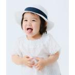 COMME CA ISM / Comme Ca Ism [ Kids * baby .... item ] лента есть бумага kyape Lynn 