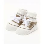 COMME CA ISM / Comme Ca Ism спортивные туфли рисунок cup ввод носки (9-12cm)