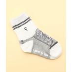 COMME CA ISM / Comme Ca Ism спортивные туфли рисунок носки (13-15cm)