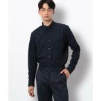 COMMECAISM/コムサイズム...