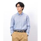 COMMECAISM/コムサイズム...