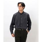 COMMECAISM/コムサイズム...