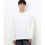 COMMECAISM/コムサイズム...