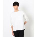 COMMECAISM/コムサイズム...