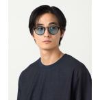 COMMECAISM/コムサイズム...