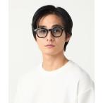 COMMECAISM/コムサイズム...