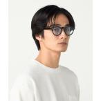 COMMECAISM/コムサイズム...