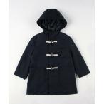 ショッピングダッフル COMME CA ISM / コムサイズム ダッフルコート(120・130cm)