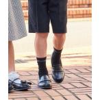 COMME CA ISM / Comme Ca Ism Loafer 