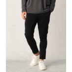 ショッピングコムサ COMME CA MEN / コムサ・メン 【裏起毛】メリルハイテンション ジョッパーズパンツ